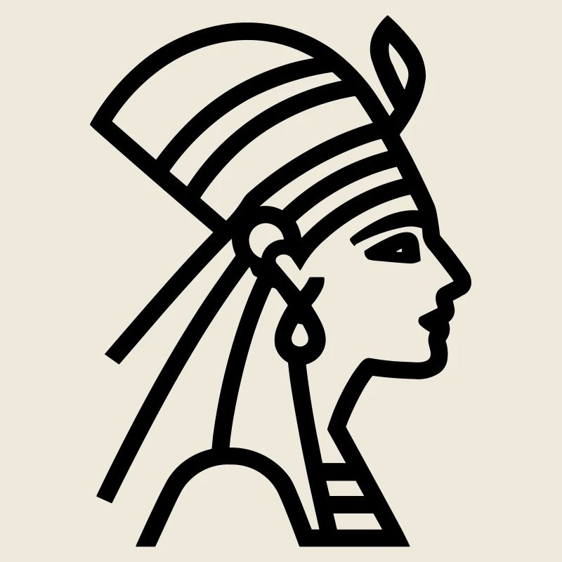 pharaon