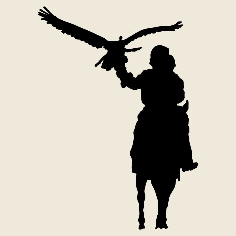 Chasseur