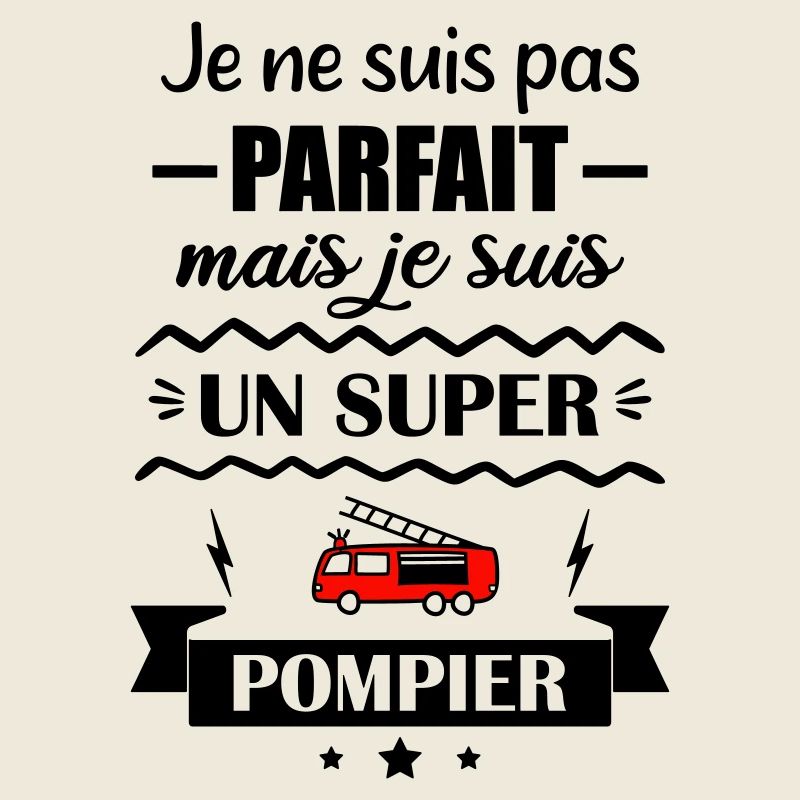 Super Firefighter Fire Hero Fire Truck