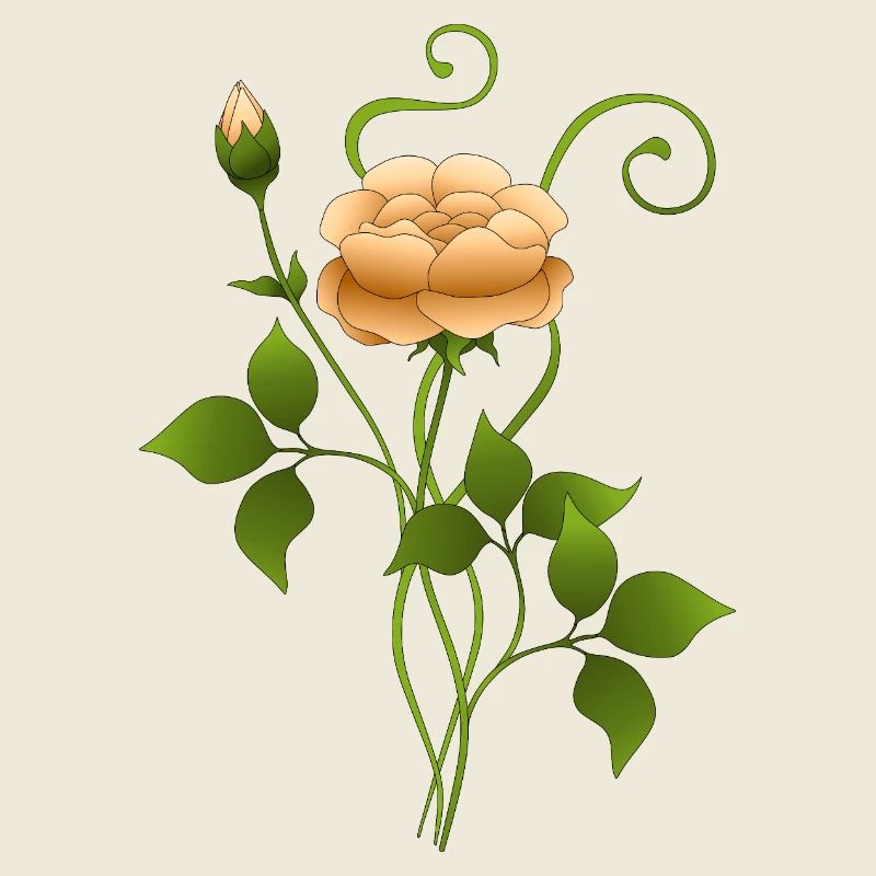 Fleur