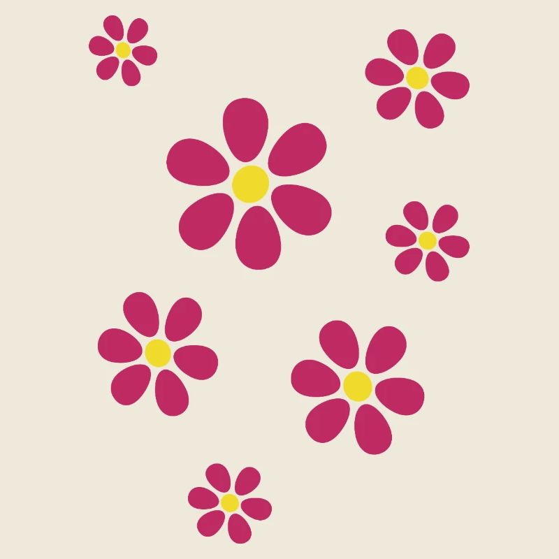 Muttertags Geschenk Mutter Muttertag Geschenkidee 