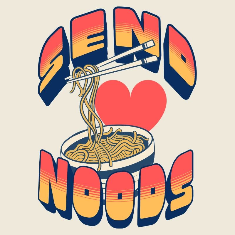 Send Noods