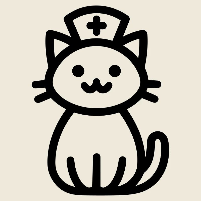Krankenschwester