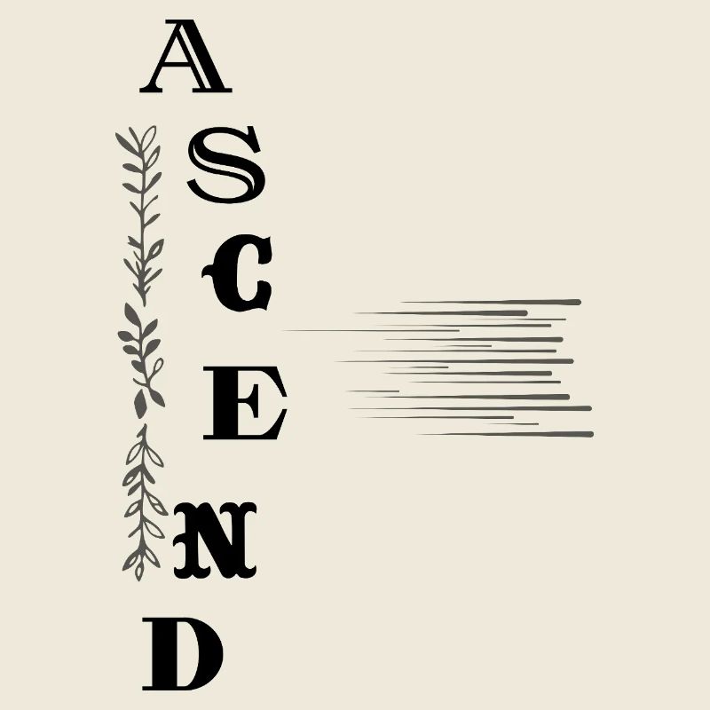 ASCENDEZ – Votre ascension vers la conscience