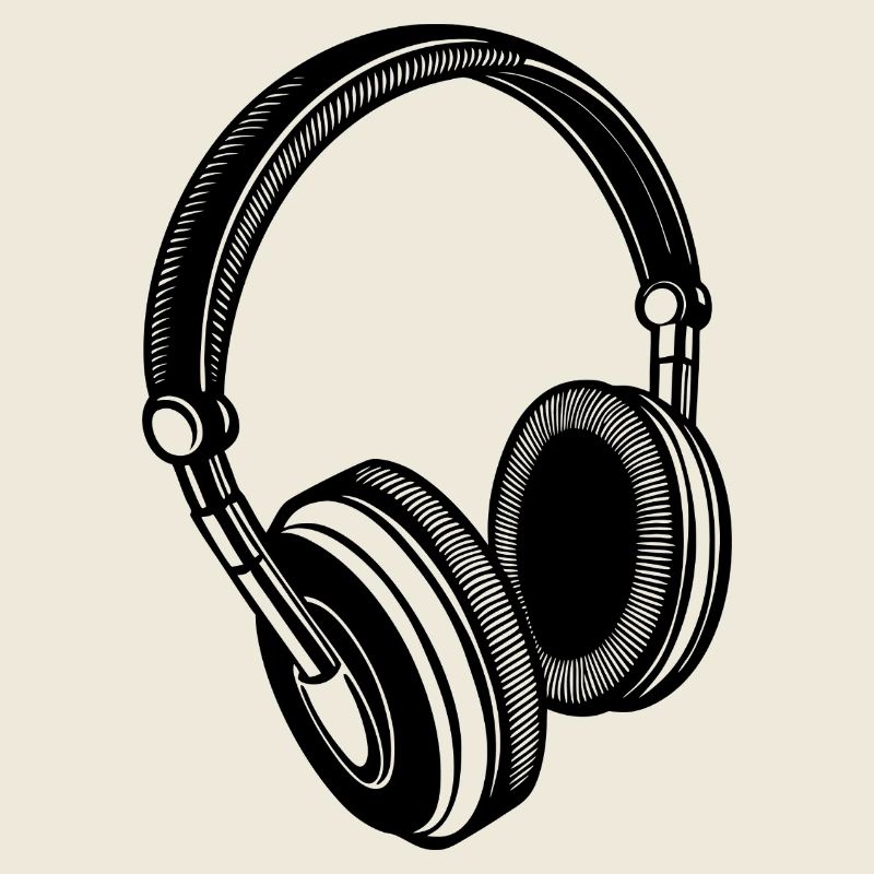 Casque
