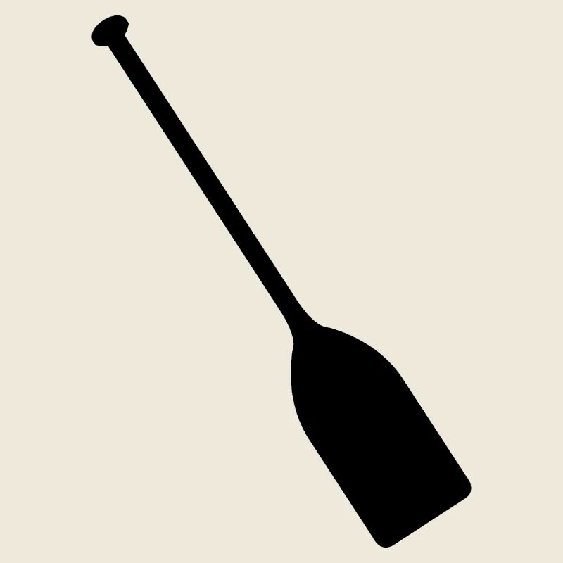 Kayak Paddle