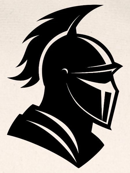 Ritterhelm