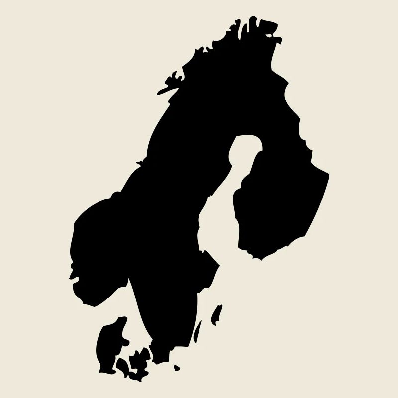 Scandinavie