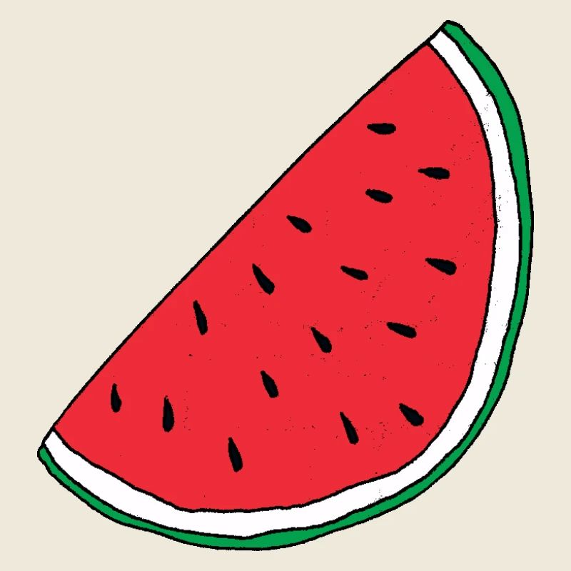 Palestine libre
