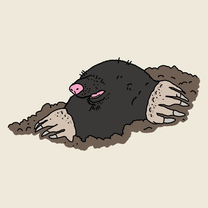 Mole