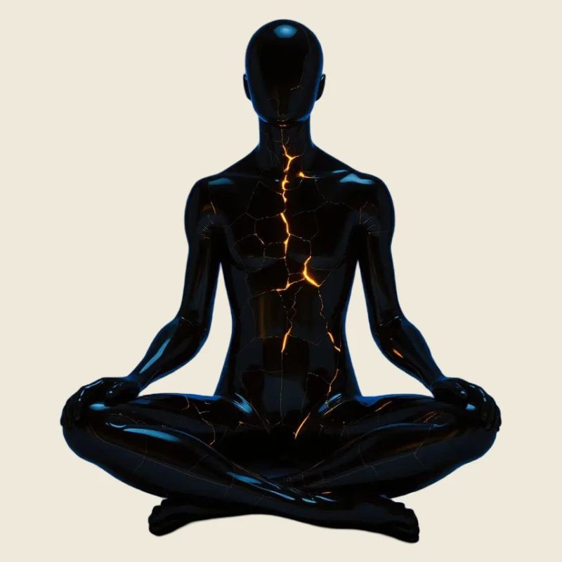 Conception de méditation