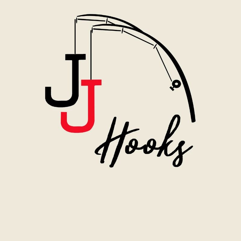Poker JJ Hooks