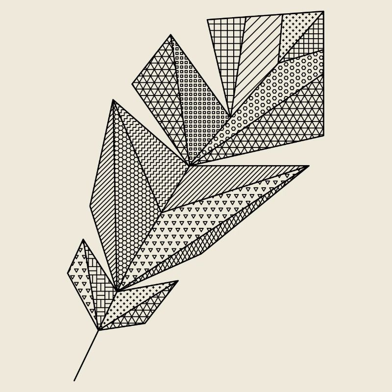 feather