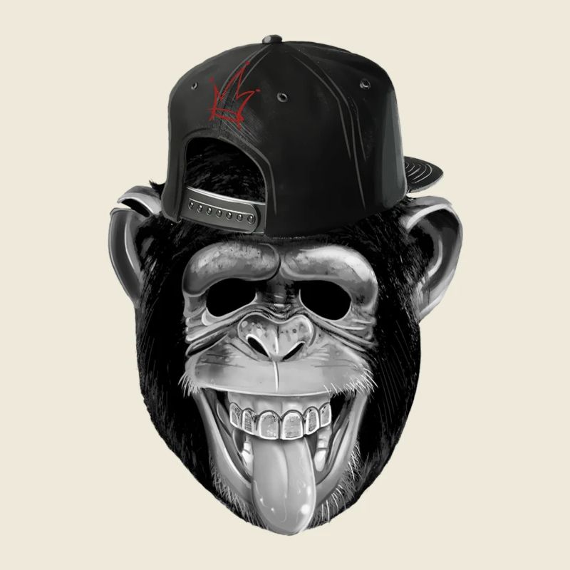 monkeybusiness