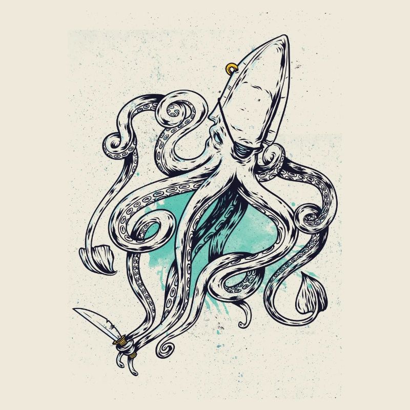 shirt, design, t-shirt