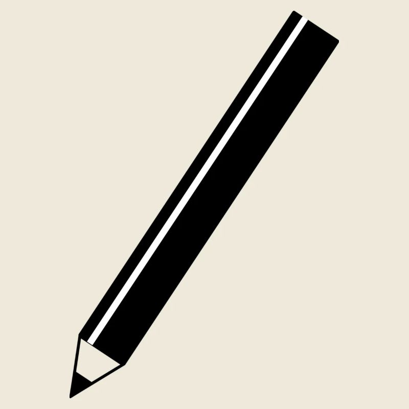 crayon
