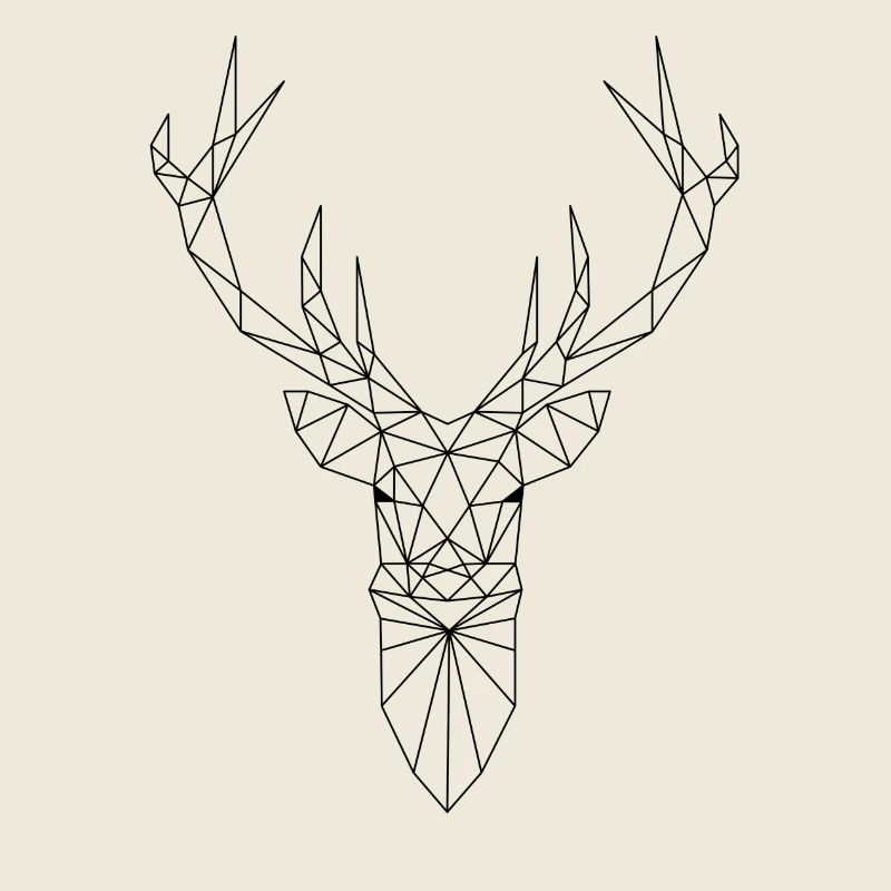 triangle Hirsch