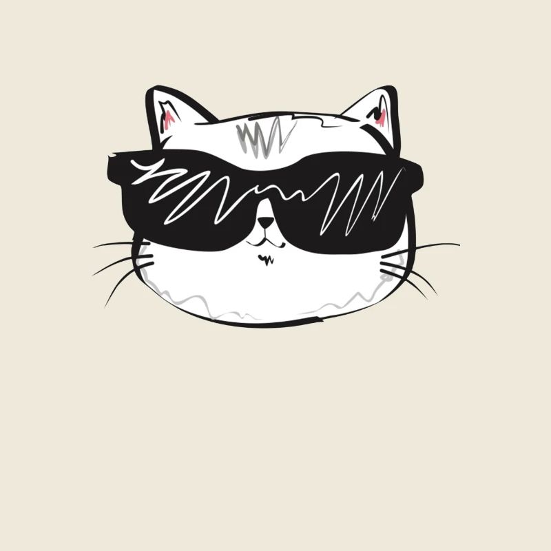 Chat cool