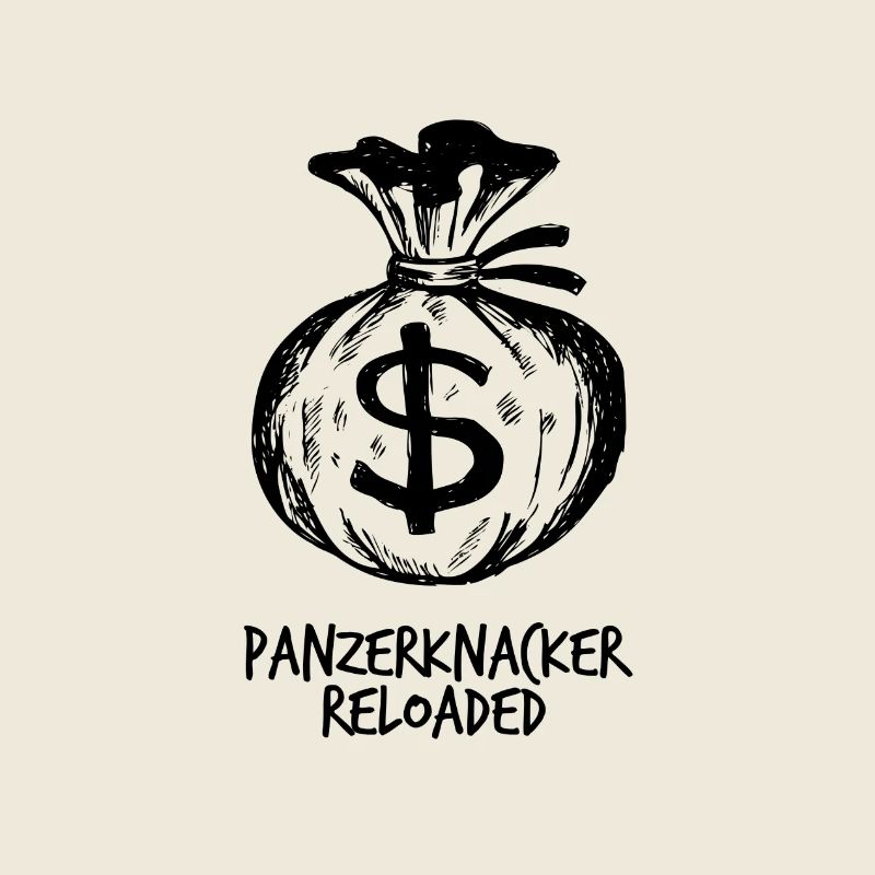 Panzerknacker reloaded