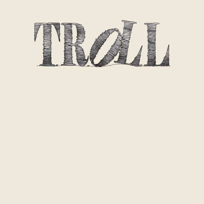 Troll