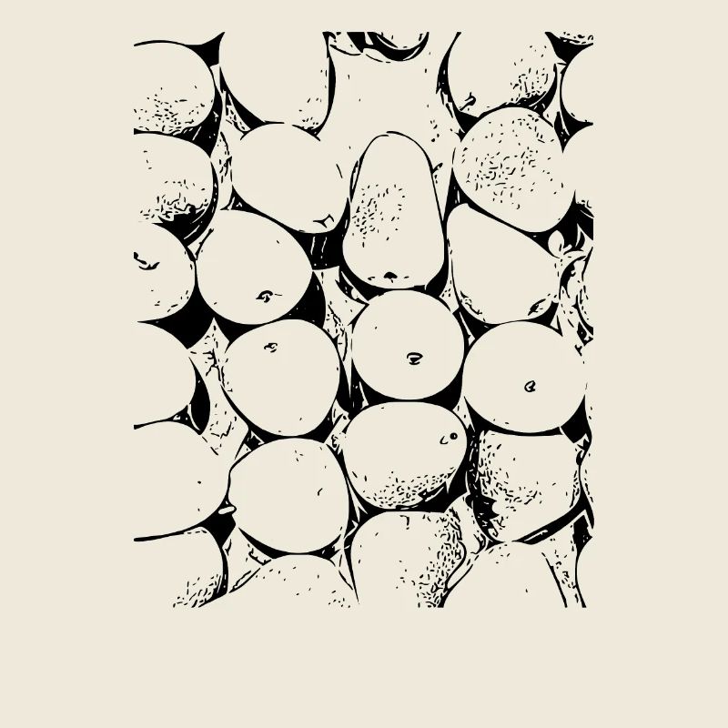 poire