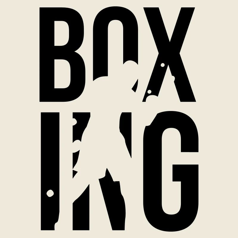 boxe