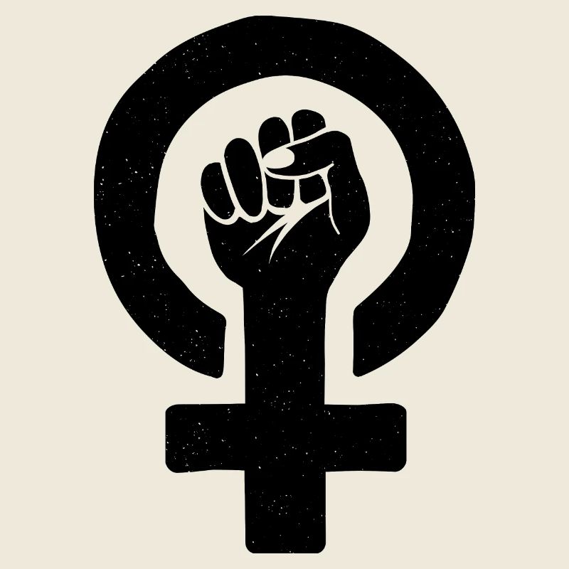 Bitte laden Sie das Design hoch