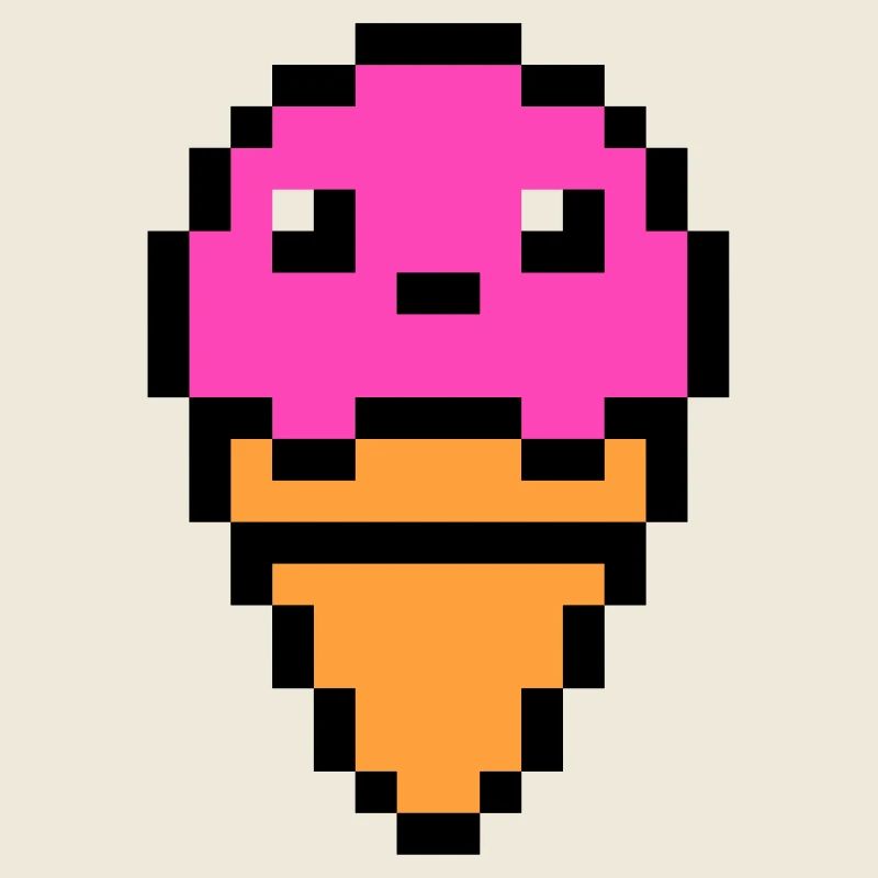 Eis