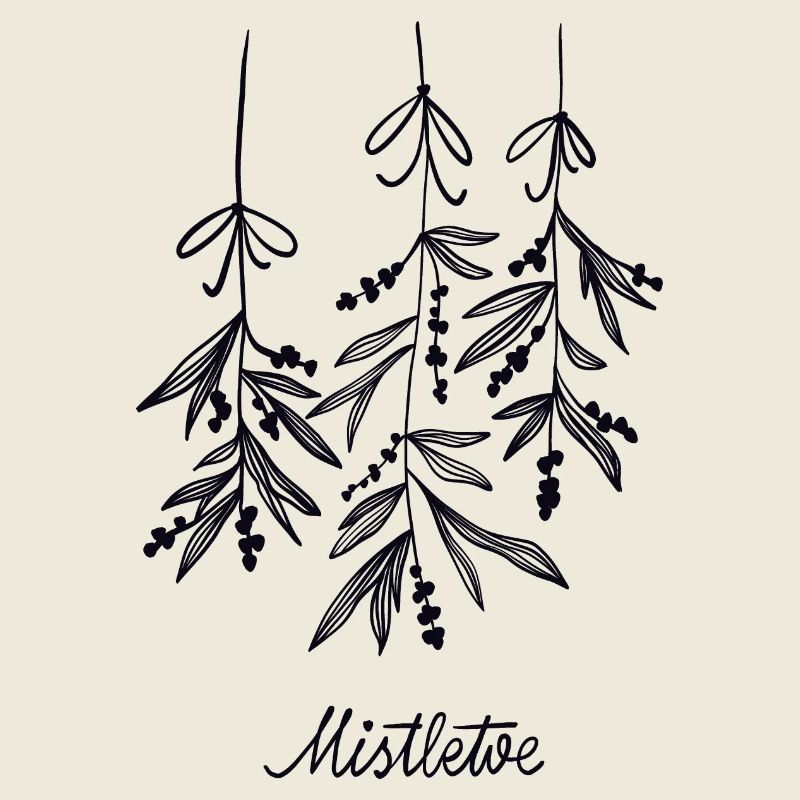 Mistel