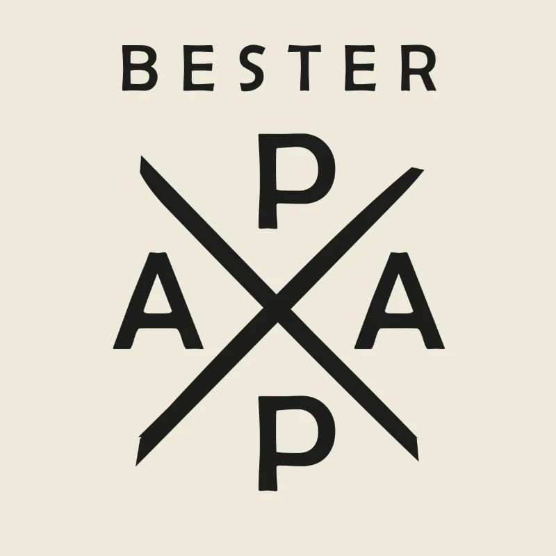 papa bester papa