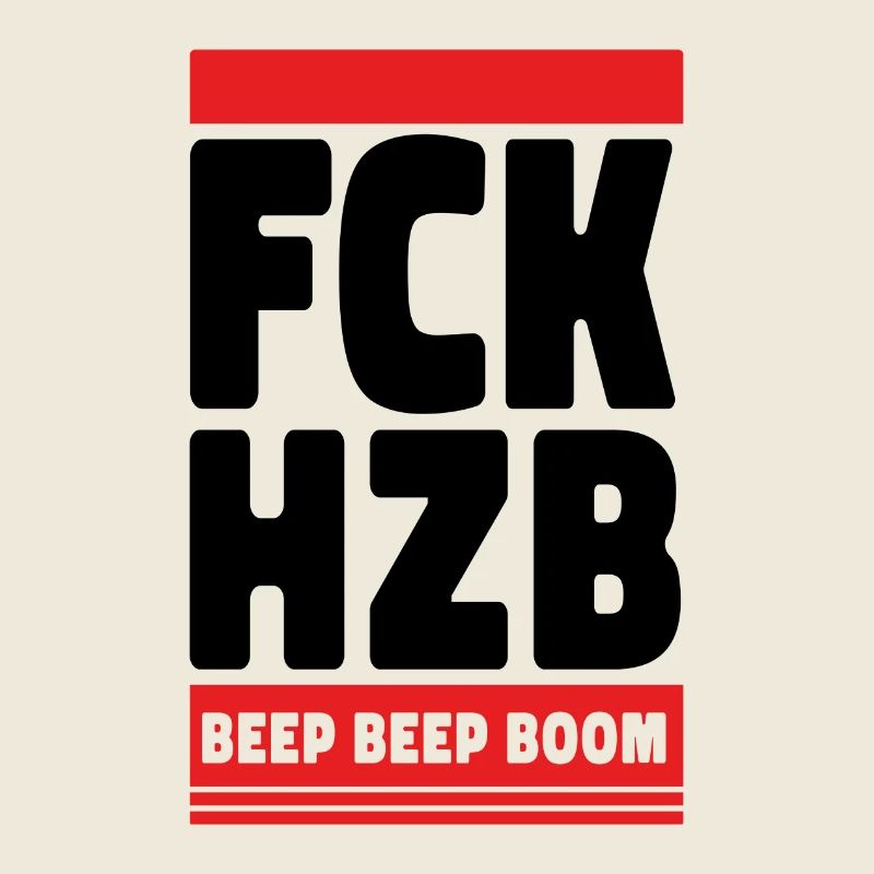 Gegen antisemitismus statement