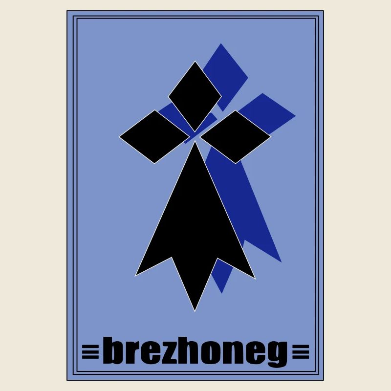 Brezhoneg
