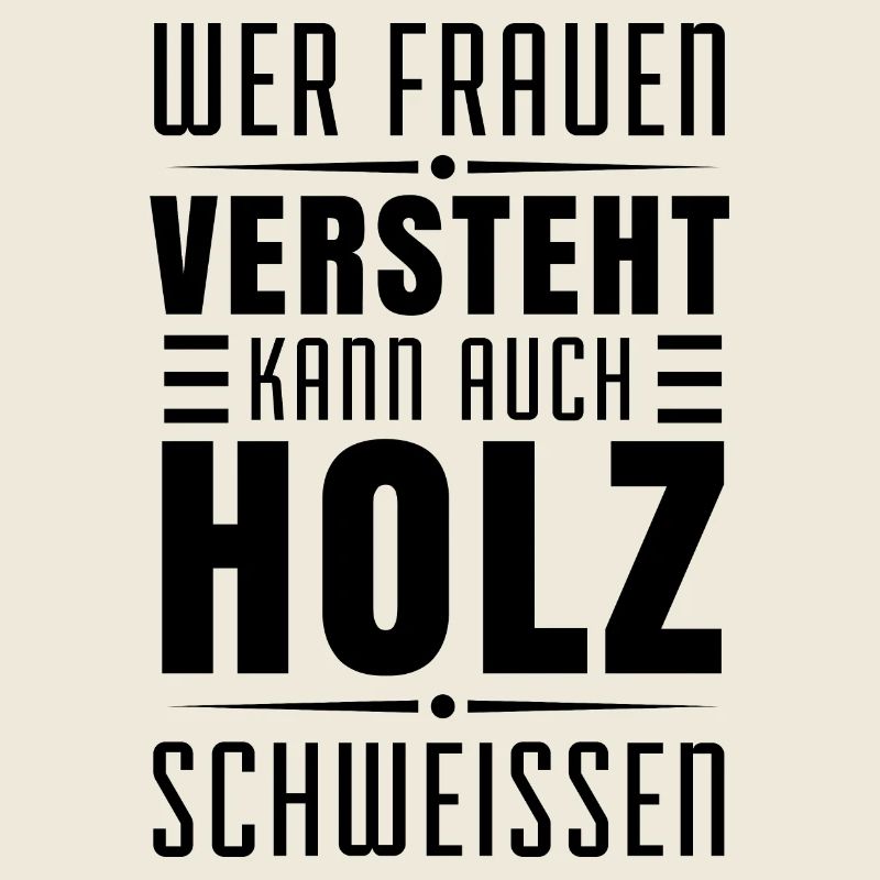Lustiger Spruch Bild Witzig Humor Geschenkidee