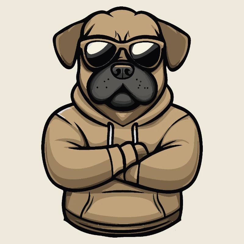 Dog Sunglasses