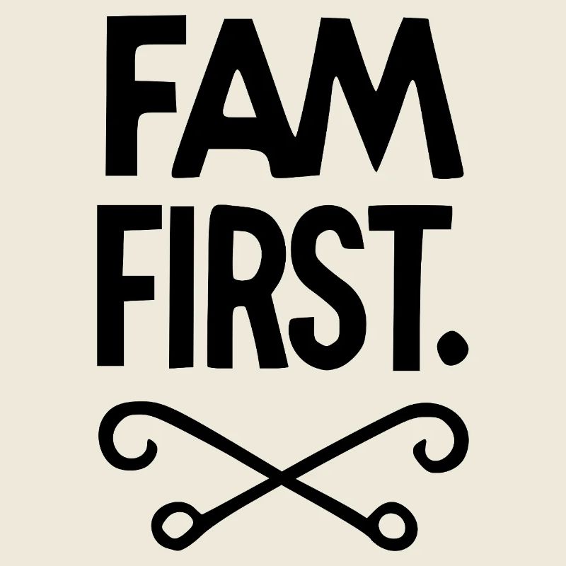 Fam First
