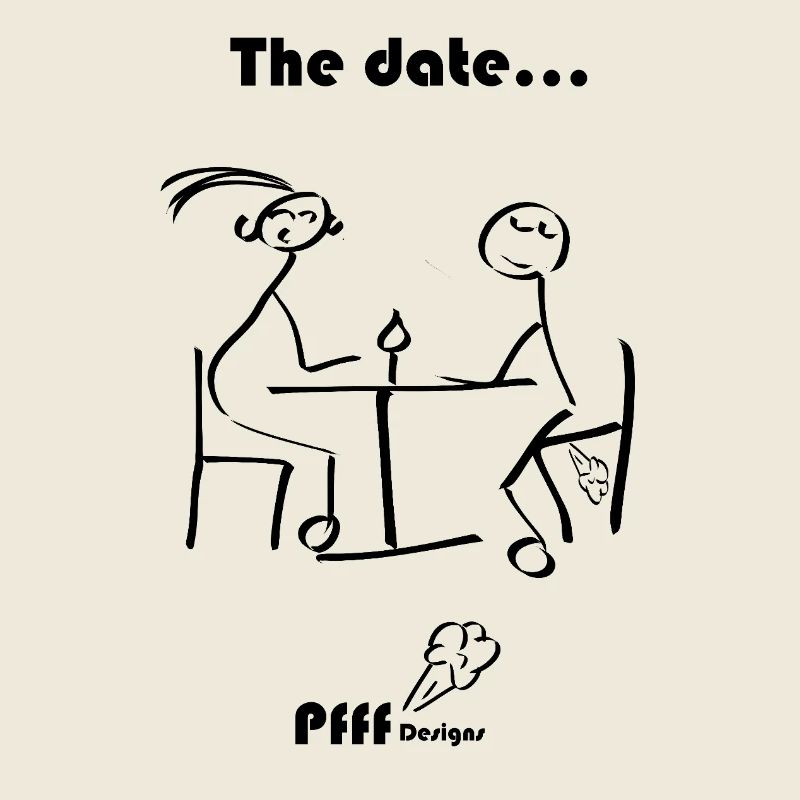 date Pfff