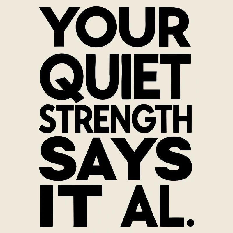 Abstract Cosmic Spiral Pattern