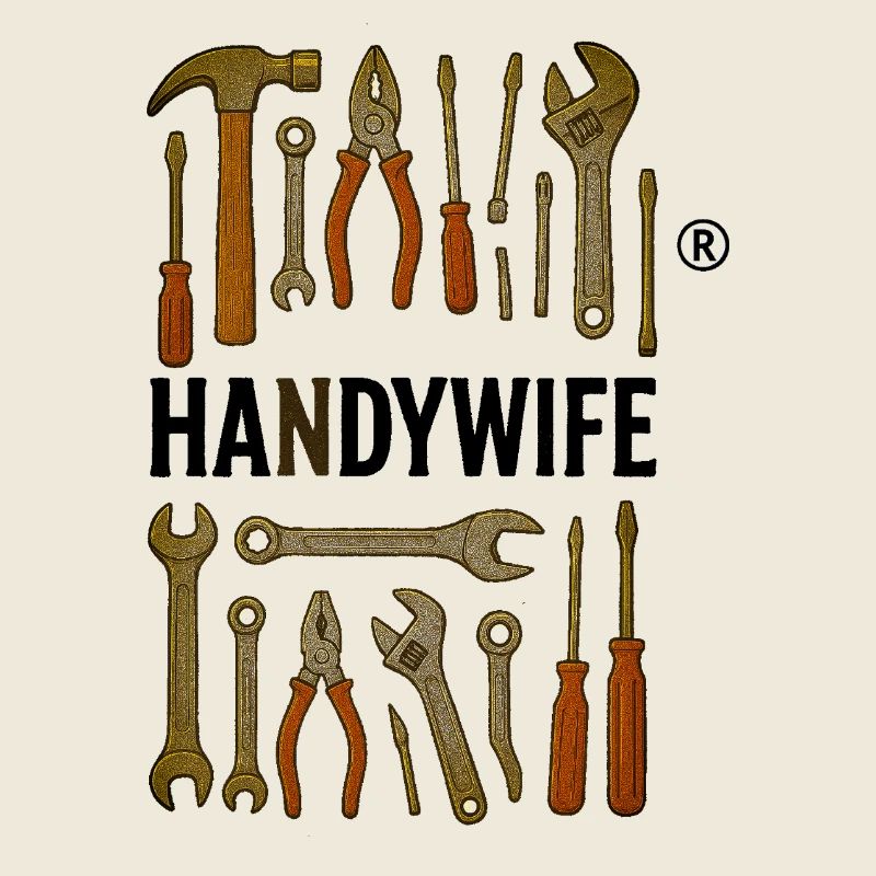 Typography Tool Letters