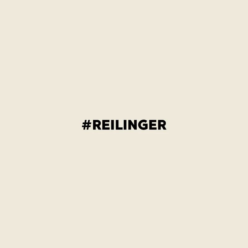 Reilinger