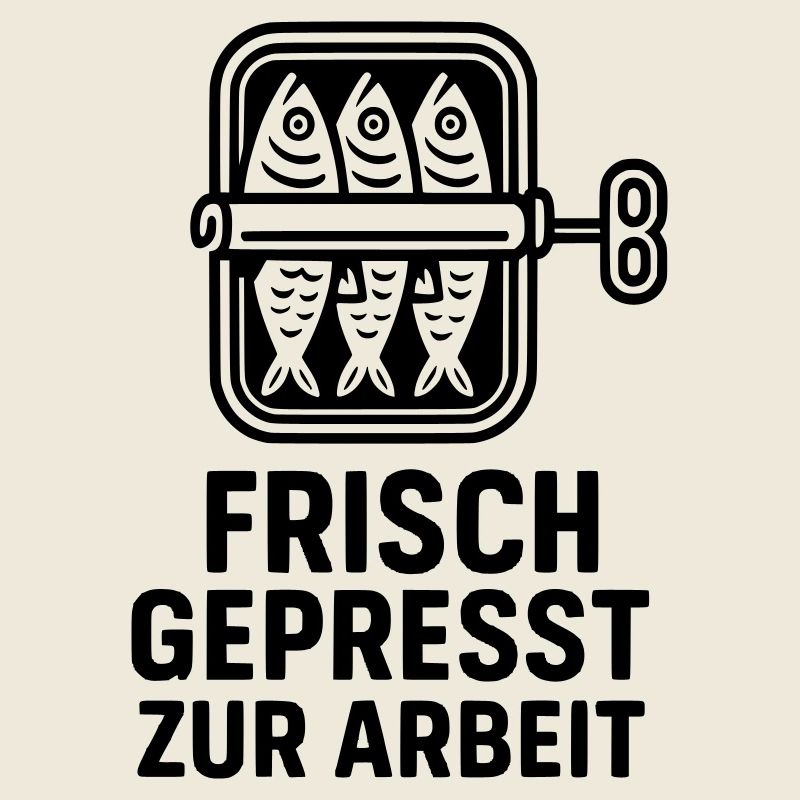 Public transport Freshly squeezed to work