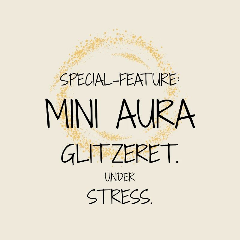 Statement-Design – Ironie trifft Alltag