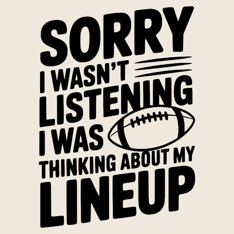 Désolé, je pensais à ma programmation