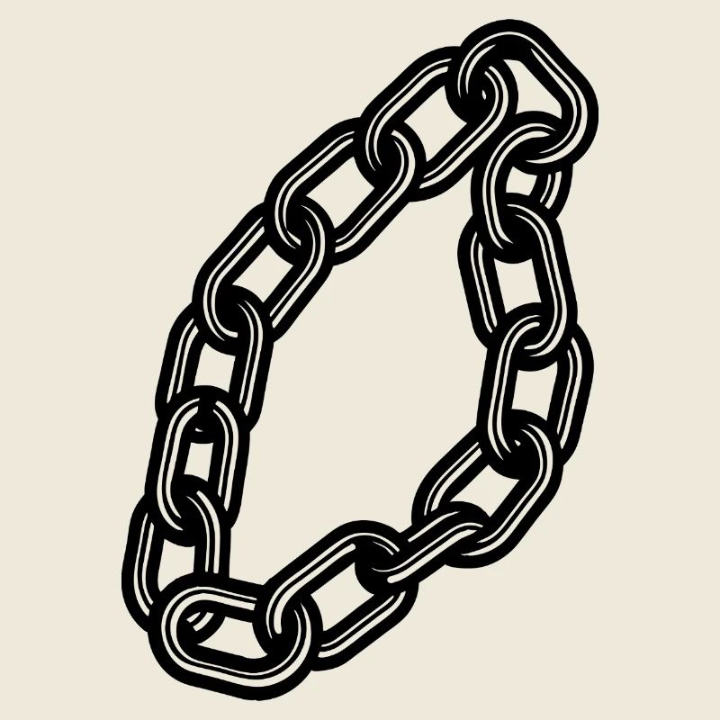 Chain