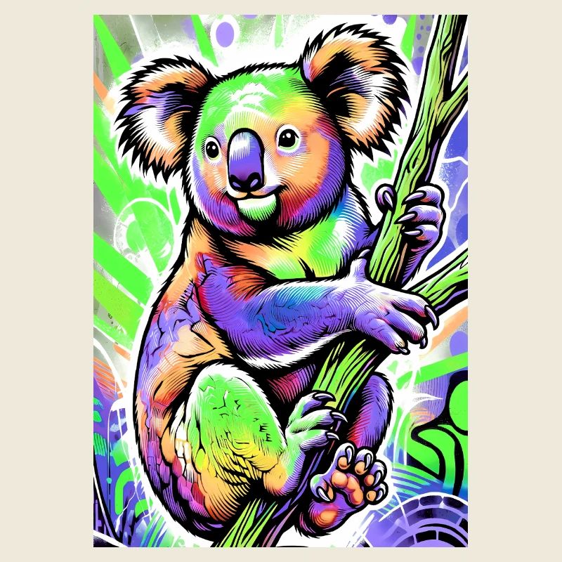 Koala