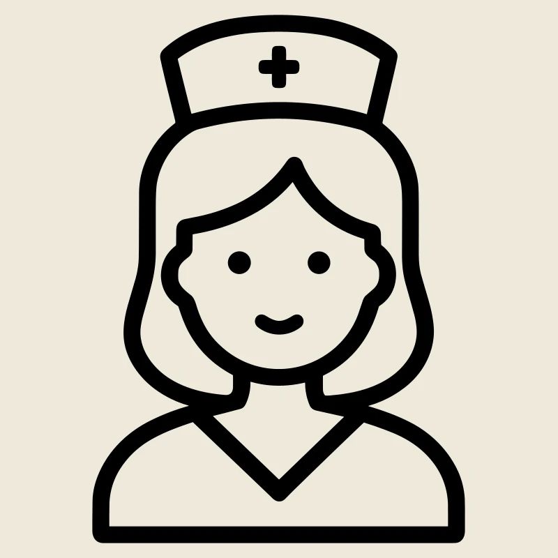 nurse