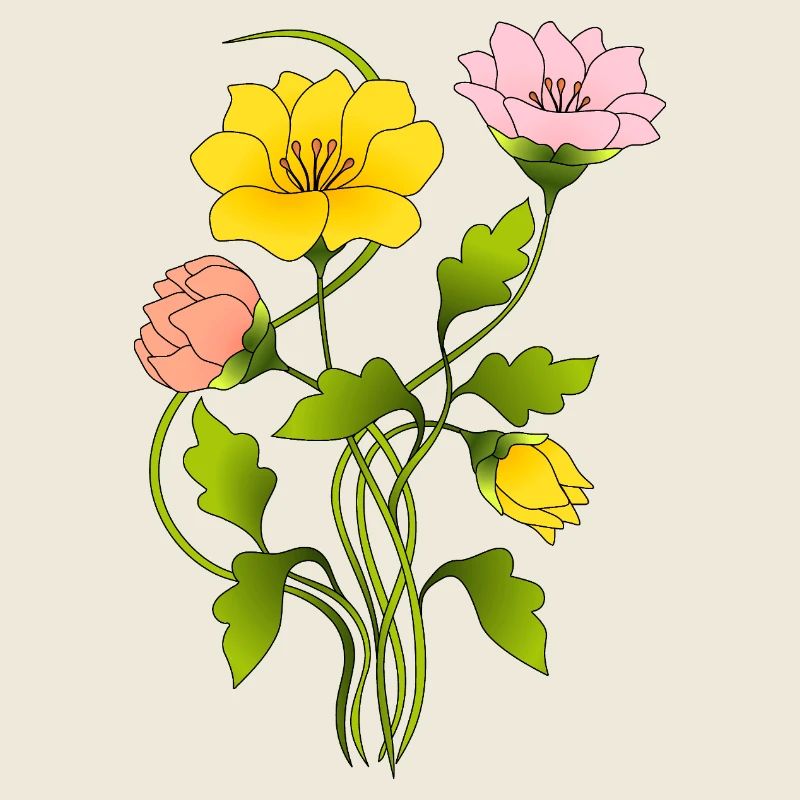 Fleur