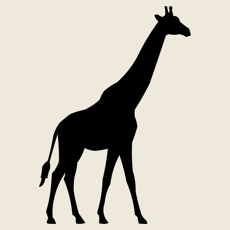 Girafe