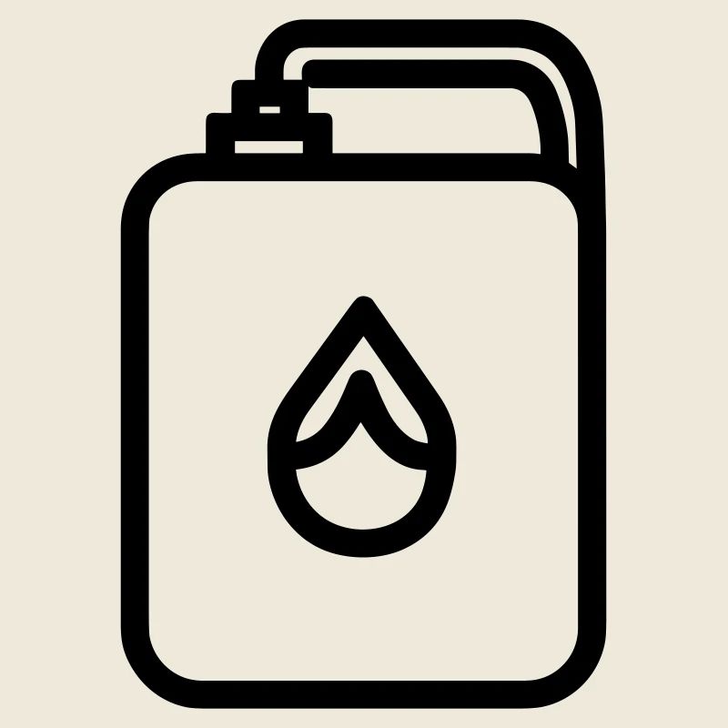 Gas can