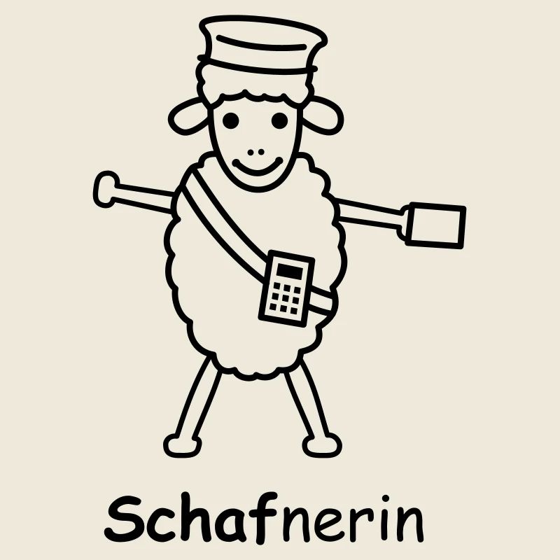 TIB_Schaf-nerin