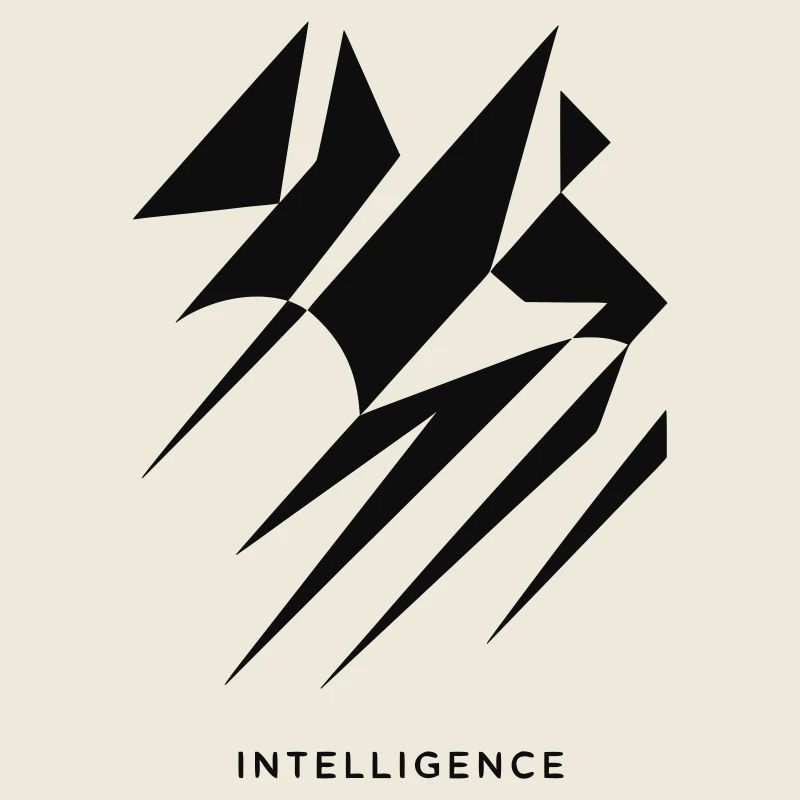 Intelligence Style 